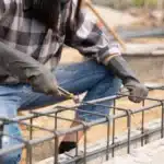 macon à beaurains pour votre extension