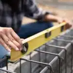 macon à sainte-catherine pour votre clôture