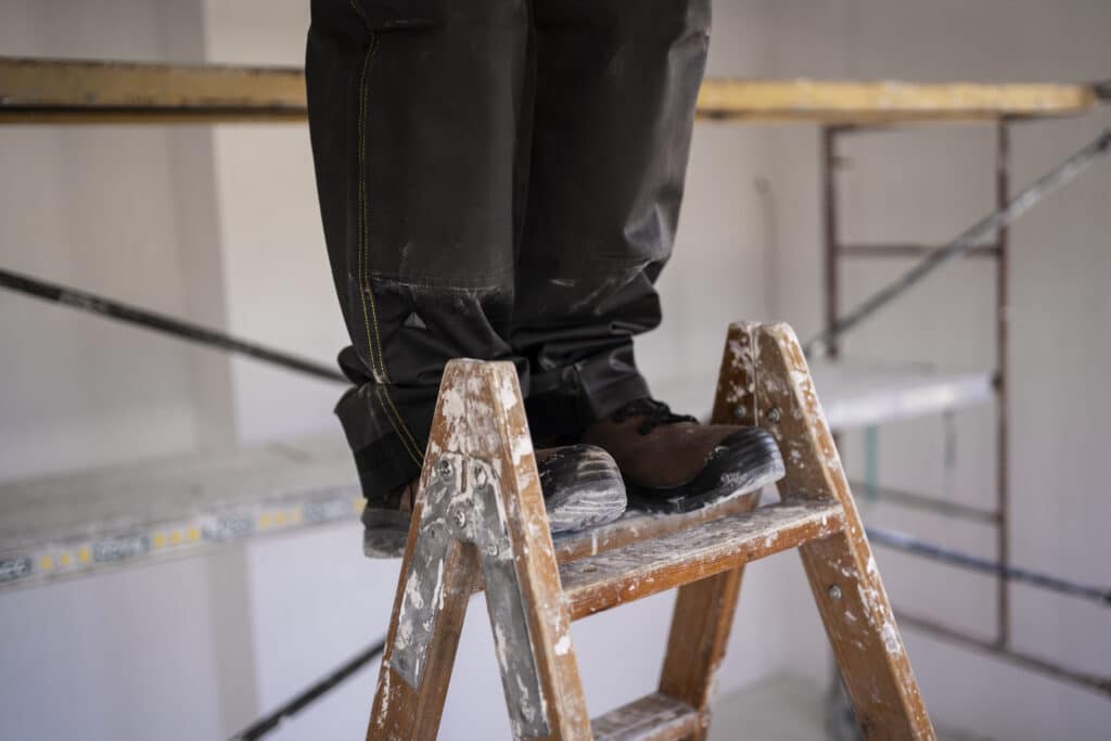 Macon à saint-quentin